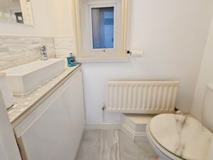 Photo 32- click for photo gallery